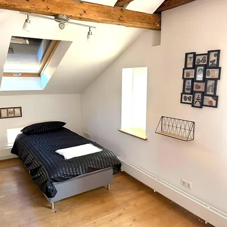 10 Personen * Offenbach am Main